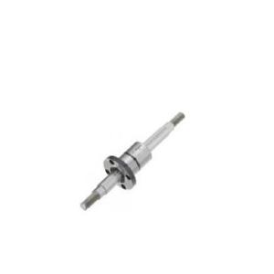 Cheap MISUMI Ball Splines -Both Ends Stepped and Threaded Series BSYS13L-[60-600/1]-F[4-50/1]-E[4-50/1]-B[2-50/1]-S[2-50/1]-P[5 6 8 10 new and 100% Original for sale