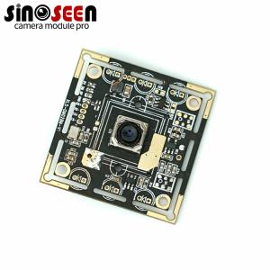 Sony IMX179 Sensor USB 3.0 Camera Module Auto Focus 4k Ultra HD