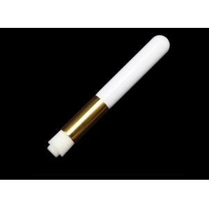 2020 New Beauty Multifunctional Professional Nose Brush Eyelash Cleaning Brush