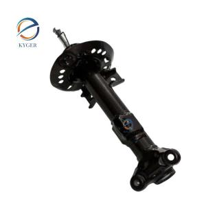 Front Shock Absorbers 2123236500 212 323 65 00 2123200938 2123201038 2123201138