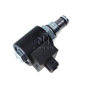 12V Solenoid Coil 25-974628 25974628 6401312 for JCB ackhoe Loader 3CX 4CX