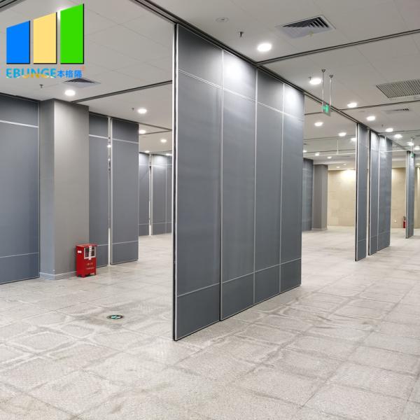 Quality Decorative Fabric Wall Panels wholesale