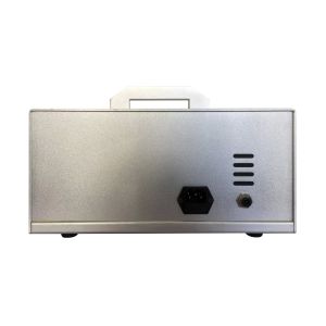 5000cbm Coverage HVAC Scent System with 316L Stainless Steel Nozzle 220V/50HZ