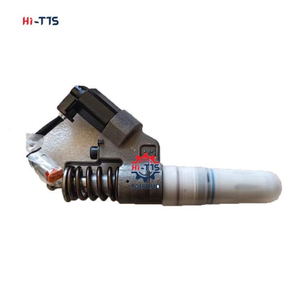 Quality Fuel Injector ISM11 QSM11 M11 3083871 4307547 4903319 3083863 wholesale