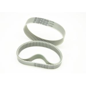 108687 Vector Cutter Parts Grey Synchroflex Timing Drive Belt 25AT5/375
