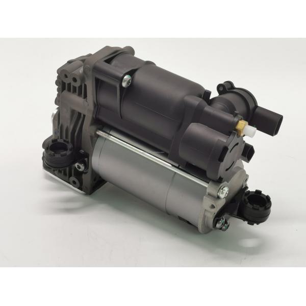 W251 Mercedes Air Compressor For Mercedes R-CLASS 1643201204 2513201204 1643200204 2513202994