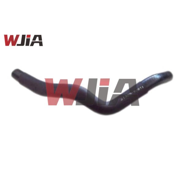 21306-VJ611 Water Rubber Hose For Nissan Pickup D22 Ka24 2012-2015