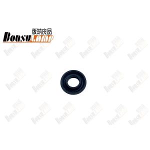 NPR/4BD1 J116 Brake Wheel Cylinder Rubber (Front / Rear 1.1/16) SC-80463-PT With OEM SC-80463-PT