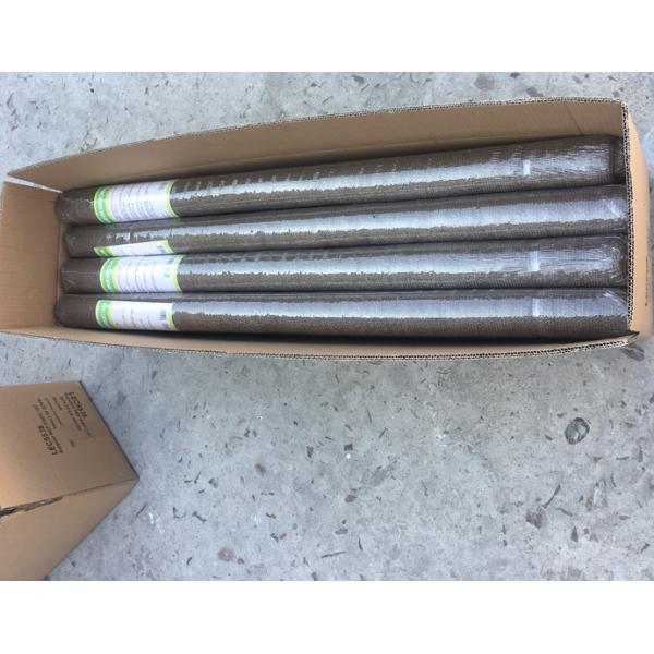 Quality 30% Agriculture Greenhouse Shading Mesh HDPE , Customized Sun Shade Screen wholesale