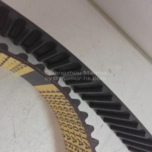 Timing Belt Truck Auto Part For JMC 1040 1020 TRANSIT 493 1006060TARB1