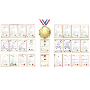 Adopt flexible side clamps 220AC 50HZ full automatic vision stencil printer