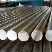 Hot Rolled AISI Hexagon Stainless Steel Round Bar 19Cr EN 1.4307 Bright Alloy