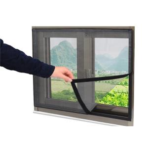 High temperature heat resistant 304 stainless steel woven wire mesh