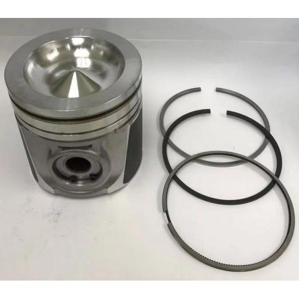 Quality U5PR0059 PISTON & RING KIT, 1104D/1106D STD for PERKINS wholesale