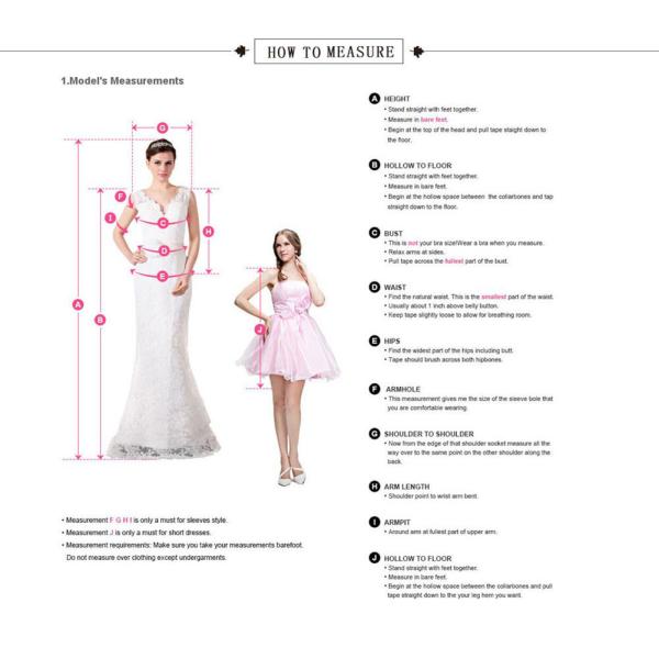 Tulle Mermaid Sequin Spaghetti Straps Formal Evening Dress