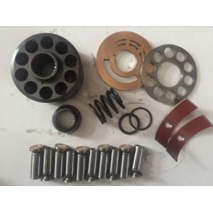 Sell  Kayaba PSVD2-16E,PSVD2-17E Main hydraulic pump parts for mini excavator, KYB piston pump replacement parts