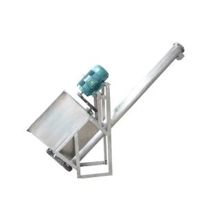 automatic and convenient ice crusher for restaurant