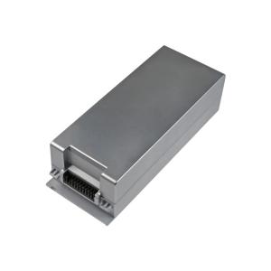 China 14.4V 6450mAh Custom Battery Packs High Security For Color Doppler Ultrasound Machine MSDS on sale