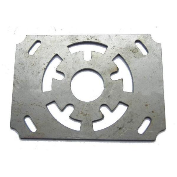 Random Moving Portable CNC Plasma , Industrial CNC Plasma Table Operated Easily