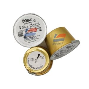 6850645 Oxygen Gas Sensors Hot Sales High Measurement Accuracy