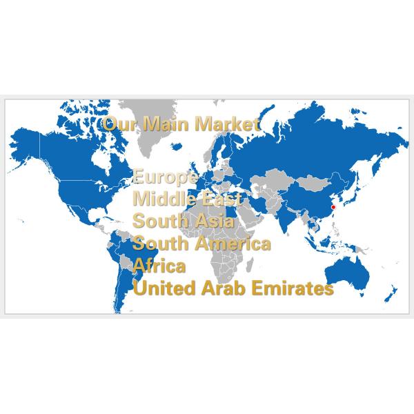HRC55 SiN Coating , Ball Nose End Mill , standard Length type R2.5 , 5mm to 10mm