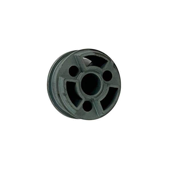 Quality Universal Compatibility Shock Absorber Piston Sinter Piston Material with 6.8g/cm3 Density wholesale