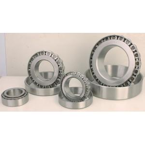 Precision Tapered Roller Bearings: Precision Tapered Roller Bearings 32324