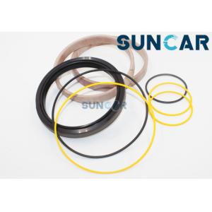 Cheap 707-99-56250 Komatsu Cylinder Seal Kit For Komatsu D375A-6 Repair Kit for sale