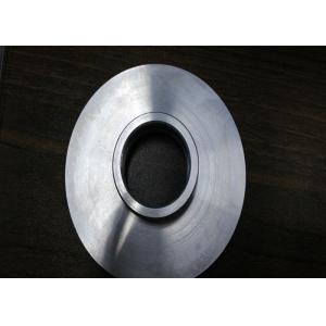 MITSUBISHI SJ10 Marine Purifier Parts OEM With CCS / DNV Approved