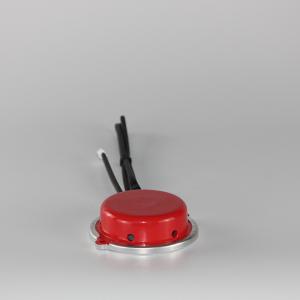 Long Aerosol Fire Fighting System / Aerosol Based Fire Suppression System