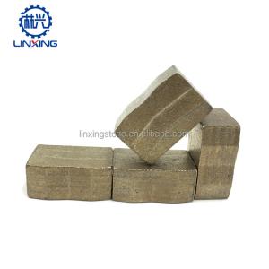 India's Best A Grade M Segment Diamond Suppliers for Quarrying in India's Market