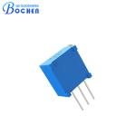 10k Ohm Variable Resistor Potentiometer Multiturn Cermet Trimmer 3299X-1-103LF