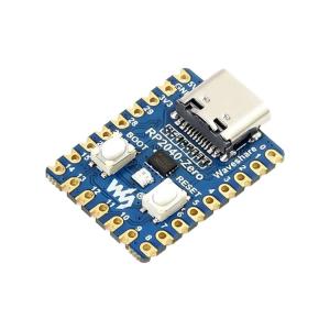 RP2040-Zero RP2040 for Raspberry Pi Microcontroller PICO Development Board