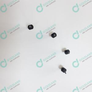 Hitachi 6301528472 HV51 Nozzles SMT Nozzles