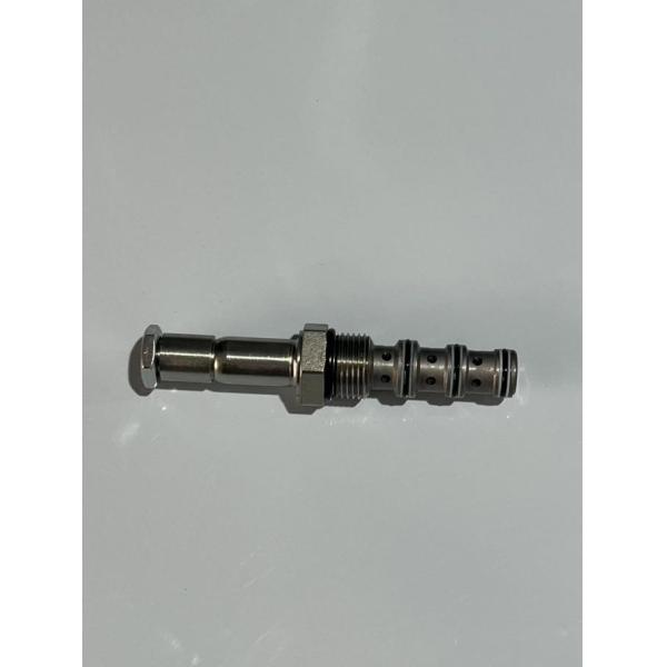 4212221 Spool Kalmar Reach Stacker Parts