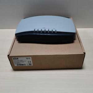 Cheap ZISA VLAN Compatible Modem 4x 10/100 Fast Ethernet ETM ATM RJ45 RJ11 for sale
