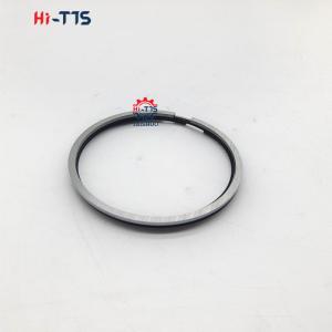 1104 1103 Engine Parts 105mm UPRK0003 Piston Ring.