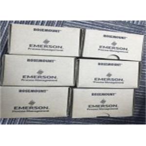 Rosemount 3051CD2A02A1BHR5H2B3I1L4M5D4 Differential Pressure Transmitters 4-20mA