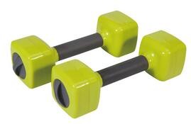 China Gym Exercise Spare Parts Dumbbell on sale