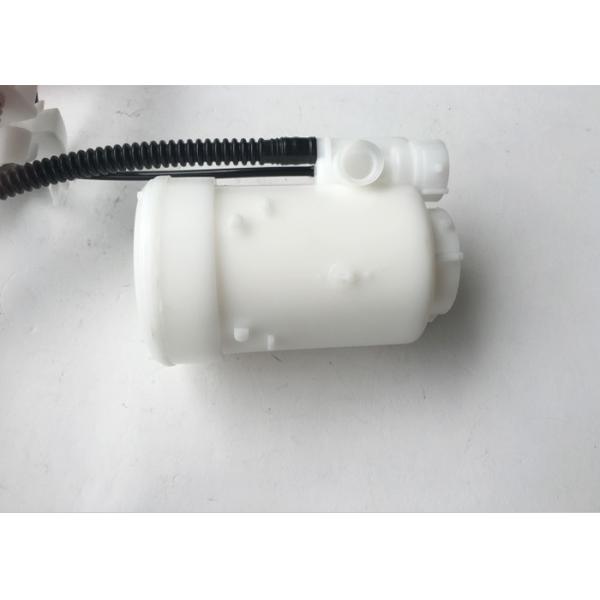 77020-60230 / 77020-60382 Auto Fuel Filter , Land Cruiser Fuel Filter Replacement