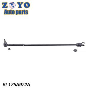 Lincoln Navigator 03-06 Control Arm Car Accessories with Black E-coating