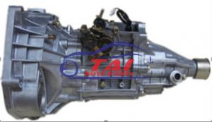 China New Suzuki Car Gearbox Parts 474 Mr510a01 Transmission Gearbox Quality Guaranteed on sale