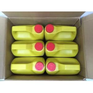 Automotive Generator Coolant , Protective Radiator Coolant Additive