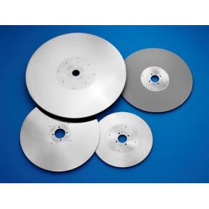 Ultra Sharp AISI D2 HSS Log Saw Blades For Professional And DIY Projects