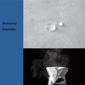 Hypak Paper Hypack Paper Roll Dulai Paper Dulai Paper Roll A4 Paper Waterproof