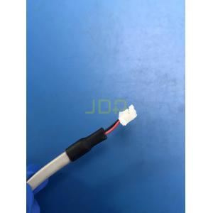Mindray SV300 Oxygen O2 Sensor Cable