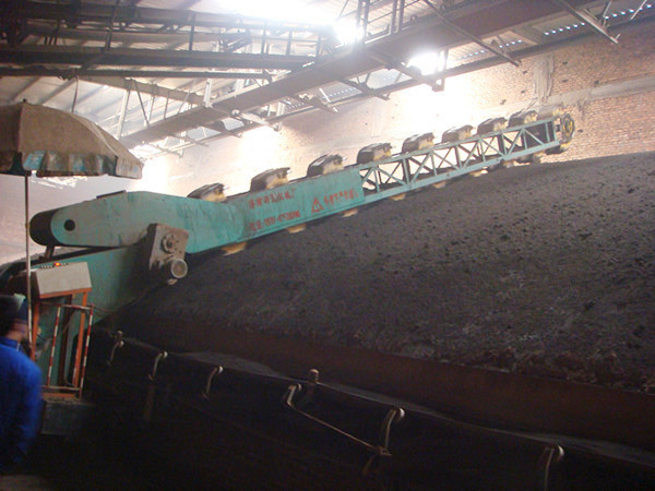 Red Clay Brick Multi Bucket Excavator Clay Bricks Manufacturing Machine