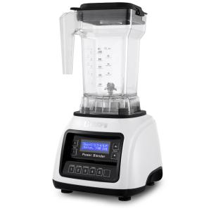 Multifunctional Electric Professional Design Small Used Blenders for Kitchen