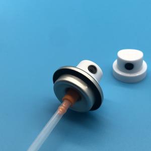 Spray Paint Cap - Versatile Solution for Precise and Controlled Paint Applicatio