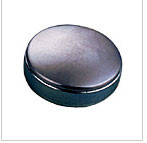 China High quality& High Performance Neodymium U YOKE speaker Magnets on sale